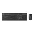 Xiaomi | Wireless Keyboard and Mouse Combo. 