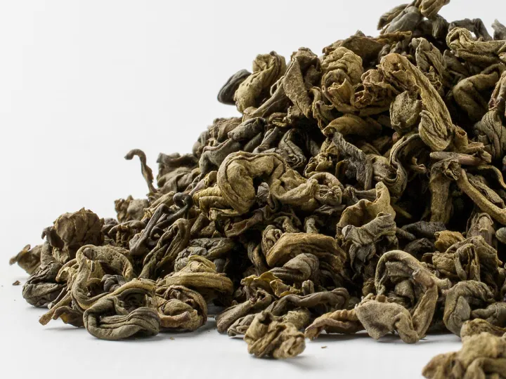 Leaf%20Green%20tea%20200g%20-%20Image%204