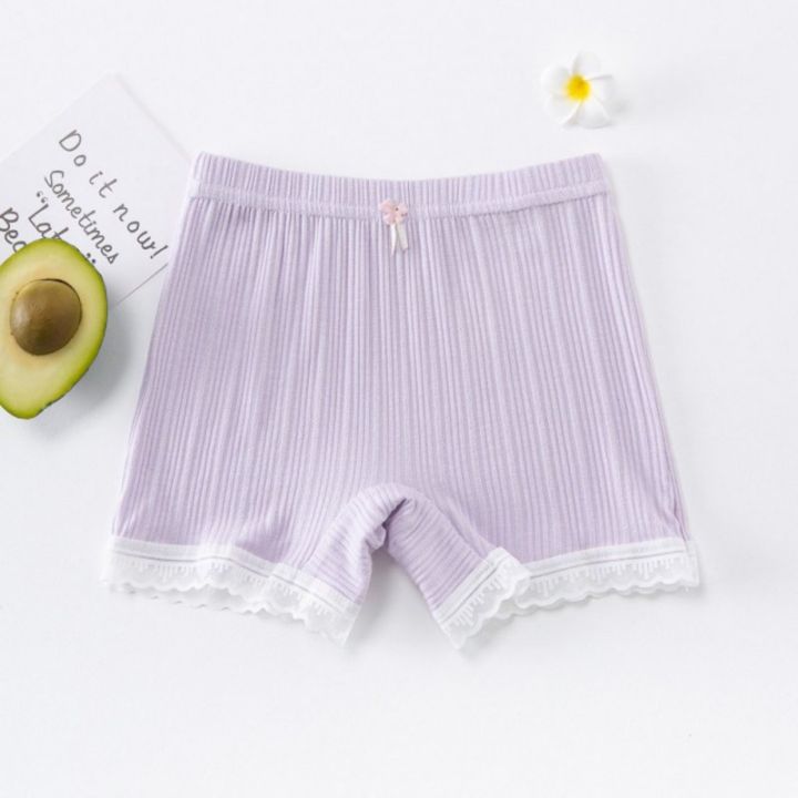 Summer%20Kids%20Girls%20Shorts%20Baby%20Soft%20Modal%20Safety%20Panties%20Children%20Pants%20Baby%20Girl%20Lace%20Underwear%20Boxer%20Short%20Clothes%20-%20Image%206