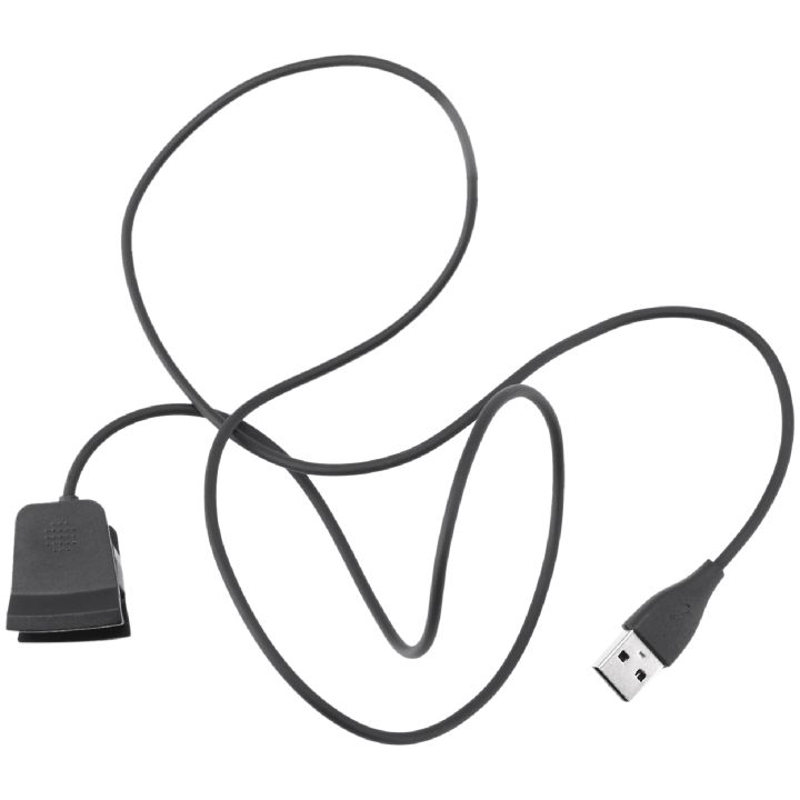 For%20Fitbit%20Alta%20HR%20Charger,Replacement%20USB%20Charging%20Cable%20Cord%20Dock%20Charger%20For%20Fitbit%20Alta%20HR,%20Fitness%20Tracker%20Wristband%20Smart%20Watch%20(3Foot/1meter,%201-Pack)%20-%20Image%205
