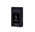 Black Knight Original VAP Spray 50ml. 