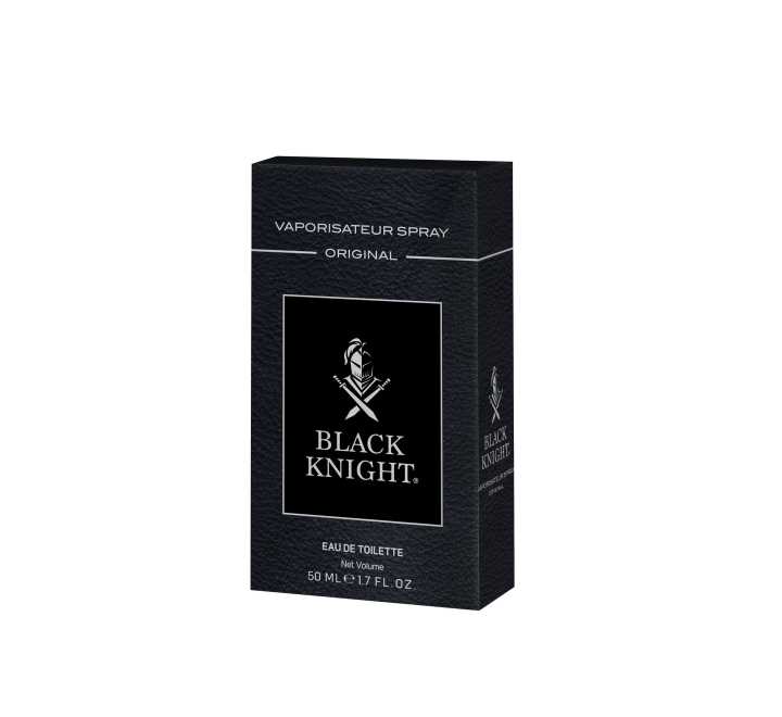 Black%20Knight%20Original%20VAP%20Spray%2050ml%20-%20Image%203