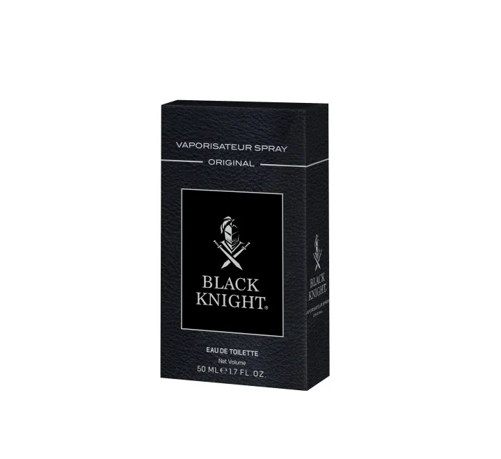 Black%20Knight%20Original%20VAP%20Spray%2050ml%20-%20Image%203