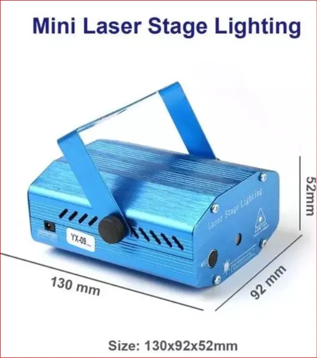 Mini%20Laser%20Light%20Disco%20Light%20Projector%20Stage%20Lighting%20Table%20Lamp%20-%20(Green%20Colour%20Lazer%20Only)%20-%20Image%205