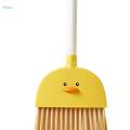 Little Housekeeping Helper Kids Broom for Birthday Gifts Preschool Household. 