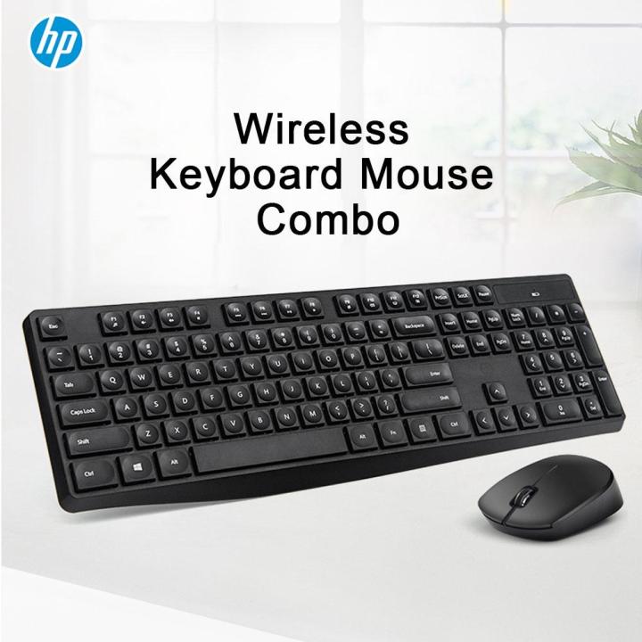HP%20CS10%20Wireless%20Keyboard%20Mouse%20Combo%20For%20Office%20use%20&%20Gamers%20-%20Image%204