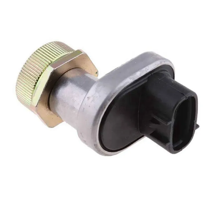 Car%20Speed%20Sensor%20Transmission%20for%20Land%20Cruiser%20LX450%20-%20Image%206