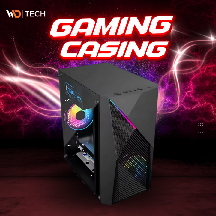 Intel%20Core%20i3%206th%20Gen%20PC%20%7C%208GB%20RAM%20%7C%20500GB%20Hard%20Drive%20%7C%20Gaming%20Desktop%20Computer%20%7C%20Free%20Unlimited%20Games%20-%20Image%204