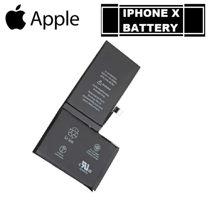 Apple%20iPhone%20X%20Replacement%20Battery%20iPhone%20X%20Batteries%20Battery%202716mAh%20Premium%20Lithium%20Ion%20Battery%20-%20Image%202