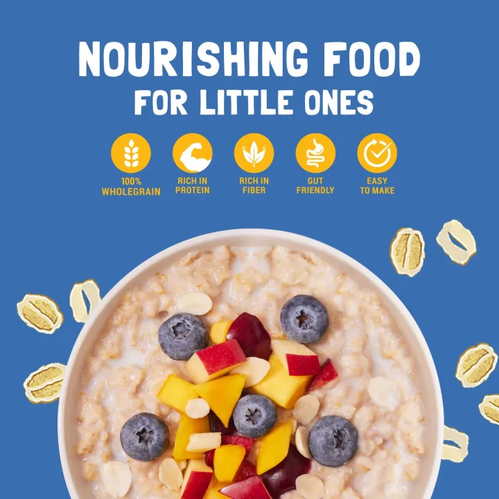 Slurrp%20Farm%20Rolled%20Oats,%20100%25%20Natural%20Wholegrain,%20High%20Protein%20&%20Fiber,%20Healthy%20Food%20with%20No%20Added%20Sugar,%20Breakfast%20Cereal,%20Healthy%20Snack,%20Dalia%20Porridge,%20500g%20(FROM%20INDIA)%20SAB%20-%20Image%202