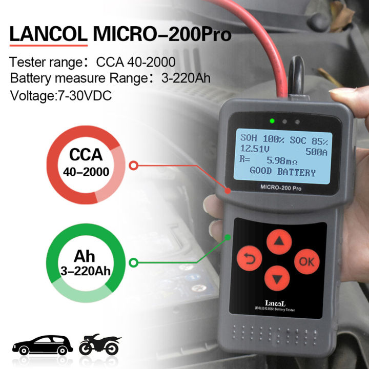 MICRO-200%20Pro%2012V%20Battery%20Tester%20with%20LCD%20&%20LED%20Display%20for%20Car%20&%20Motorcycle%20-%20High-Quality%20Charging%20System%20Diagnostic%20Tool%20-%20Image%208