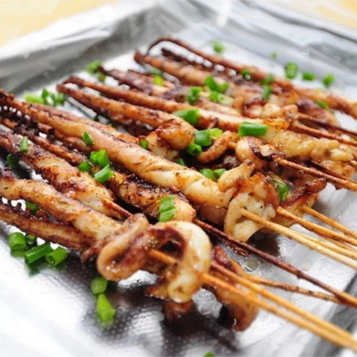 BBQ%20Bamboo%20Skewers%20-%20Brown%20%20Wooden%20Skewers%20Pack%20of%20%20Bamboo%20Sticks%20with%20%20-%20Ideal%20for%20BBQ,%20Kebab,%20Cake%20Topper,%20-%20Image%207