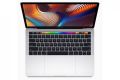 Apple MacBook Pro Retina i7 16GB 512GB SSD 15.6inch [REFURBISHED]. 