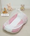 Baby Room/ Foldable Baby Mosquito Net / Mosquito Net. 