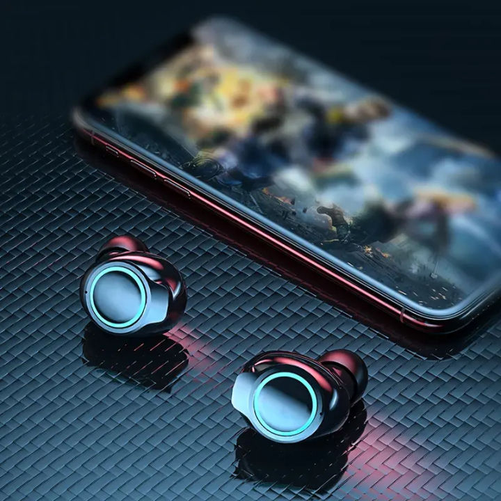 M38%20TWS%20LED%20Display%20Alien%20Wireless%20Earbuds%20Auto%20Pair%20v5.0%20-%20Sports%20Action%20Airpod%20TWS%20Gaming%20EarBuds%20with%20charging%20case%20Touch%20sensor%20voice%20assistant%20-%20Blutooth%20headphone%20earphone%20inpods%2013%20airbuds%20airdots%20stereo%20super%20bass%20inpods%203%20in%20pods%20pro%20Digital%20-%20Image%204