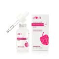Plum 2% Hyaluronic Acid Serum. 