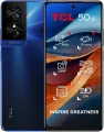 TCL 50 SE 4G 6GB/256GB (Midnight Blue). 