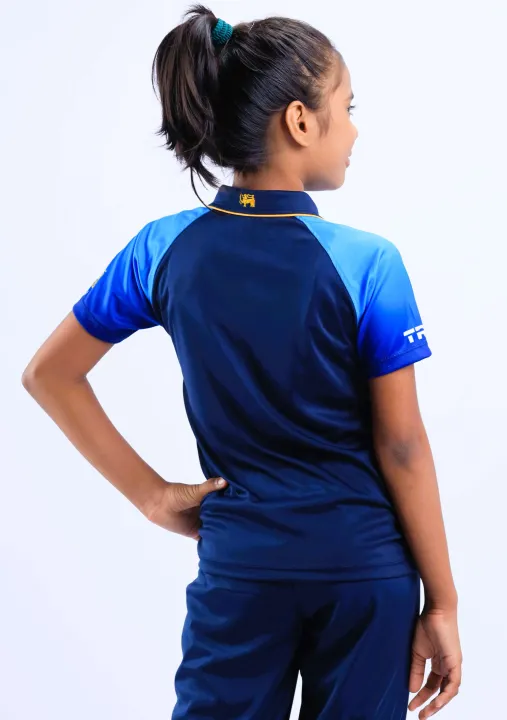 Dialog%20Kid's%20Sports%20Sri%20Lanka%20Cricket%20Fan%20T-Shirt%20-%20Collar%20S/S%20(Dry%20Fit)%20%20-%20New%20arrival%2001%20-%20Image%208