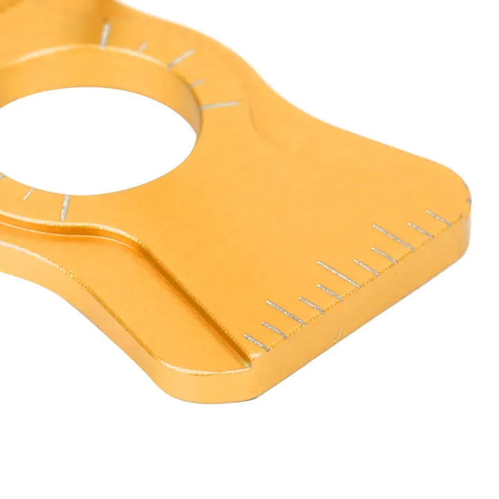 Aluminum%20Alloy%20Magnetic%20Recurve%20Bow%20Rest%20Left%20Right%20Hand%20Accs%20-%20Image%203