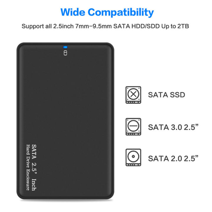 2.5inch%20USB%203.0%20SATA%20Hd%20Box%20HDD%20Drive%20External%20HDD%20Enclosure%20black%20Case%20Tool%20Free%205%20Gbps%20Support%20UASP%20for%20SSD/%202TB%20Hard%20Disk%20-%20Image%203