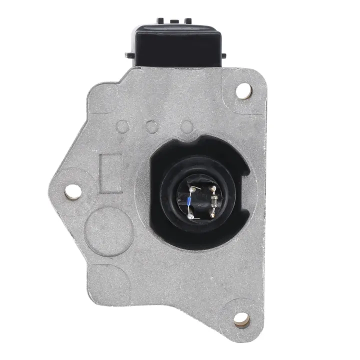 Mass%20Air%20Flow%20Sensor%20Maf%20For%20Nissan%20Paladin%20D21%20Sentra%20100Nx%20B13%20Primera%20Sunny%201.4%201.6%202.0%20Afh45M-46%20Afh45M46%20-%20Image%207