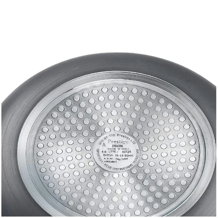 3%20Litre%20Prestige%20Svachh%20induction%20Base%20Pressure%20Cooker%20with%20Hard%20Anodized%20Body%20(Black)%20Deep%20Lid%20-%20Image%205