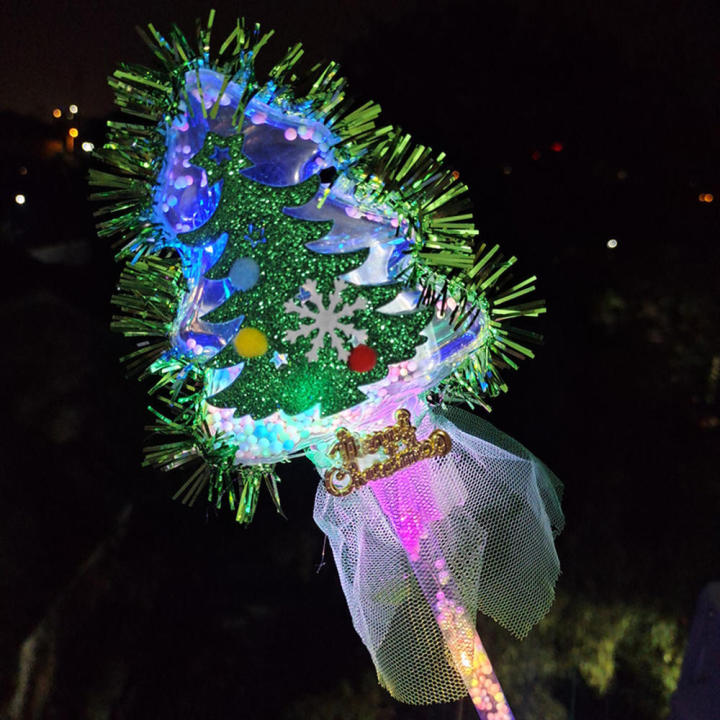 LED%20Christmas%20Tree%0AColorful%20Glow%20Stick%20Toys%0AFairy%20Stick%20Party%20Flashing%20Toy%0ALED%20Light%20Stick%20Toy%0AHandheld%20Lamp%20Concert%20Lighting%20Toys%20-%20Image%204