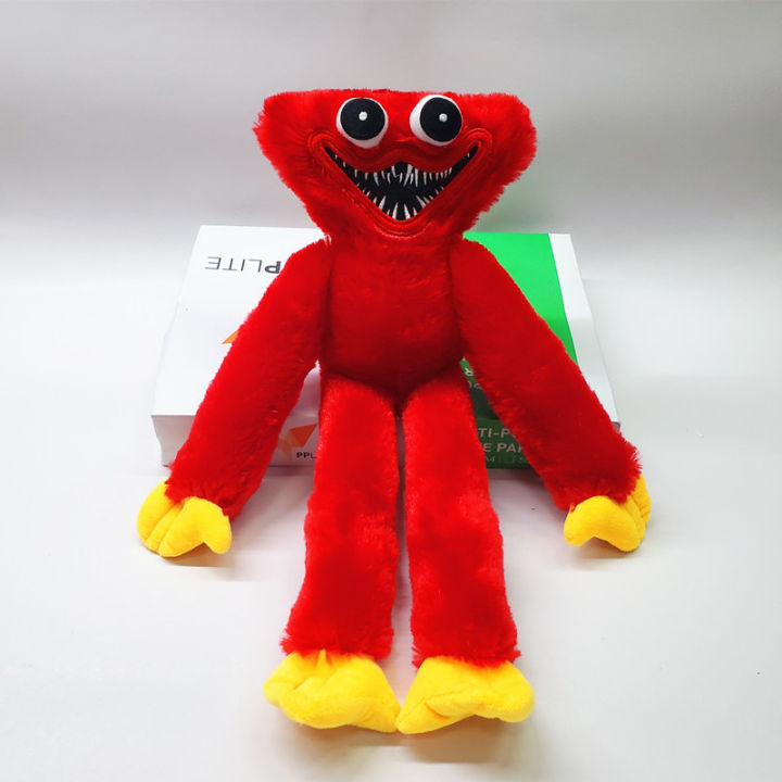 cross-border%20bobbi%20doll%20playtime%20plush%20peripherals%20poppy%20playtime%20doll%20sausage%20monster%20-%20Image%207