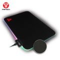 FANTECH Hot RGB Gaming Mousepad MPR351S 350X250X3MM Control with Speed For USB Wired Mouse Pad. 
