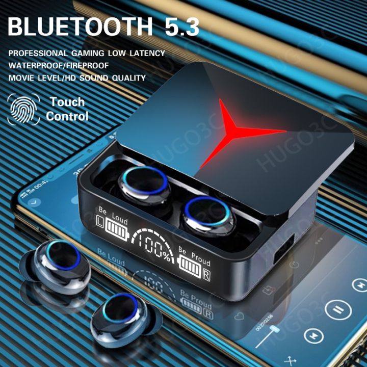 X15%20Digital%20Wireless%20Earbuds%20Full%20Set%20with%20Box%20-%20Airdotspro%20TWS%20Bluetooth%20Stereo%20Headphones%20Earphones%20Gaming%20Headsets%20Airdots%20Earpods%20Airpods%20with%20Mic%20M19%20M10%20M25%20M28%20M90%20F9%20AXS%20EXS%20Air31%20Inpods%20Pro%20-%20Image%207