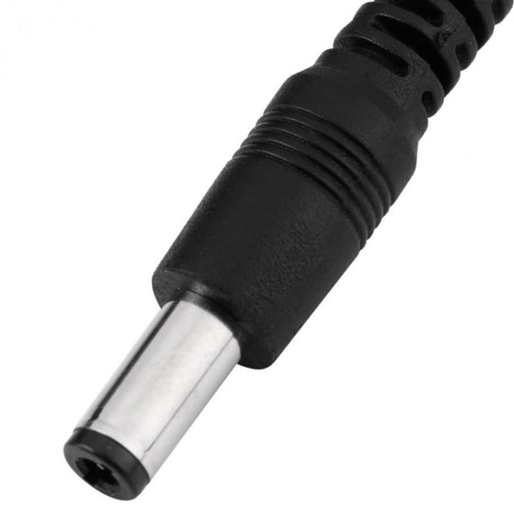 AC%20to%20DC%20Adapter%2012V%202A%20Adjustable%20%20Supply%20Motor%20Speed%20Controller%20with%20US%20Plug%20For%20Electric%20Fan%20and%20Pump%20-%20Image%206