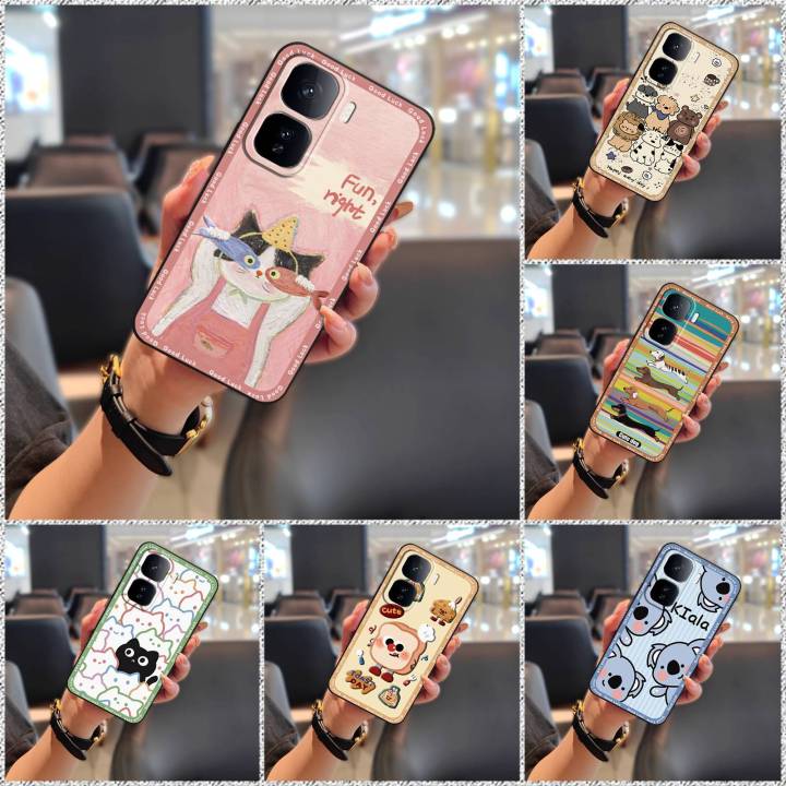 Anti-dust%20Graffiti%20Phone%20Case%20For%20VIVO%20IQOO%20Neo10/NEO10%20Pro%20Cover%20Phone%20Protector%20Waterproof%20Fashion%20Design%20Protective%20-%20Image%203