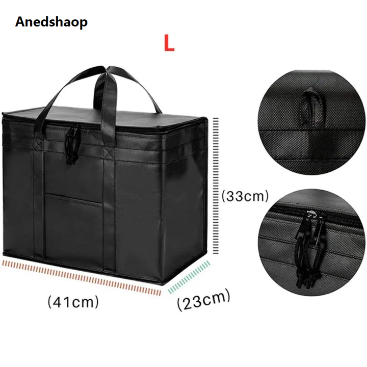 Anedshaop%2031L%20Extra%20Large%20Insulated%20Cooler%20Cool%20Bag%20Cooler%20Bag%20Food%20Drink%20Hot%20Selling%20Storage%20Picnic%20Bag%20Camping%20Cooler%20Box%20Travel%20Lunch%20Bag%20-%20Image%208