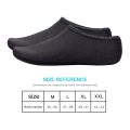 【NEW】 Non-Slip Diving Shoes Swimming Water Sport Socks Summer Aqua Beach Sandal Flat Shoe Seaside Surfing Socks Slipper For Men Women. 