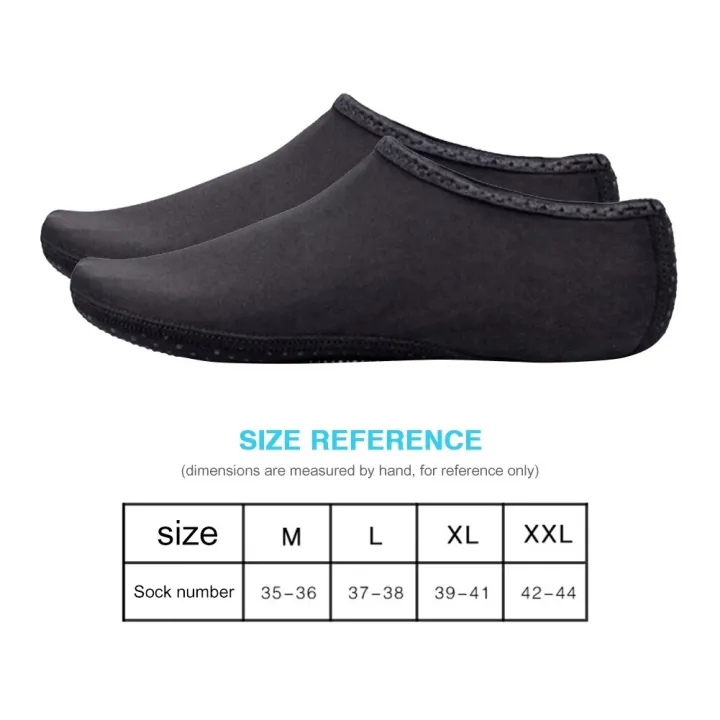 %E3%80%90NEW%E3%80%91%20Non-Slip%20Diving%20Shoes%20Swimming%20Water%20Sport%20Socks%20Summer%20Aqua%20Beach%20Sandal%20Flat%20Shoe%20Seaside%20Surfing%20Socks%20Slipper%20For%20Men%20Women%20-%20Image%206