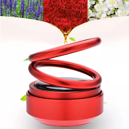 Car%20Air%20Freshener%20Fragrance%20Solar%20Power%20Autorotation%20Car%20Dashboard%20Steel%20Ornament%20Car%20Solid%20Perfume%20Car%20Aromatherapy%20Car%20Accessories%20-%20Image%204