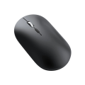 Rechargeable Wireless Mouse X1/X2. 