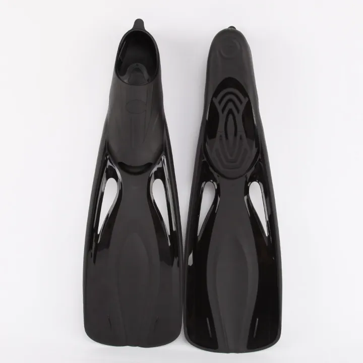 Whale%20Professional%20Swimming%20Flippers%20Long%20Snorkeling%20Flippers%20Men's%20and%20Women's%20Freestyle%20Swimming%20Workout%20Devices%20-%20Image%206