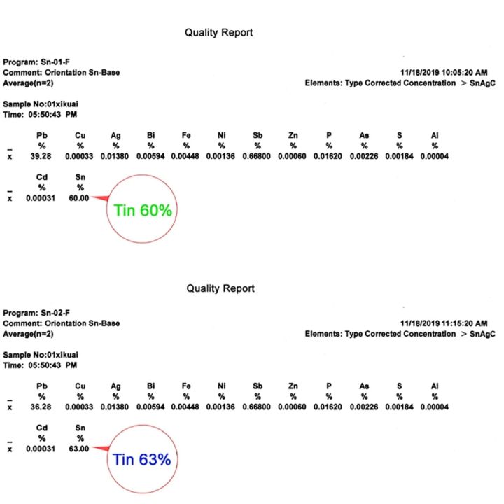 Soldering%20Wire%20Roll%20Solder%20wire%2060/40%20soldering%20solder%20with%20flux%20solder%20with%20rosin%200.6mm%200.8mm%20for%20solder%20solder%20tin%20Wiring%20wire%20-%20Image%206