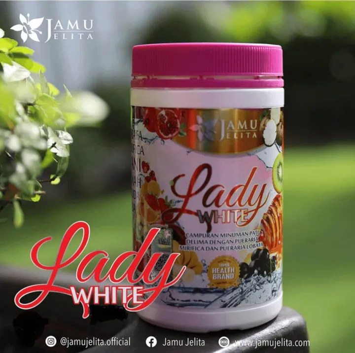 Lady%20White%20Collagen%20%E2%80%93%20Skin%20Whitening%20and%20Anti-Aging%20Collagen%20Supplement%20(Without%20Cup)%20-%20Image%203
