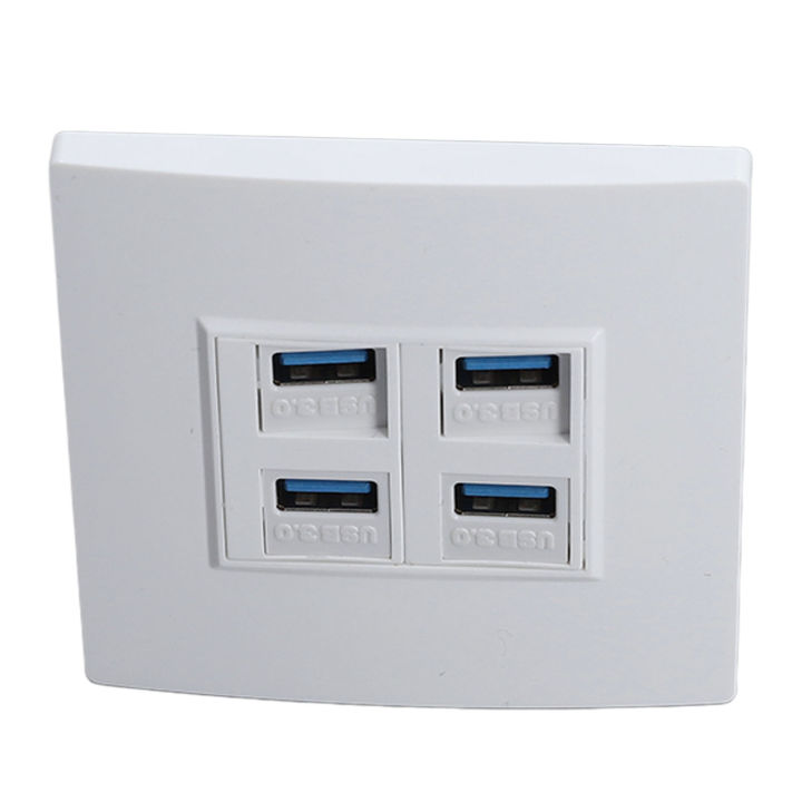 4%20Port%20Outlet%20Wall%20Plate%20Ethernet%20Wall%20Plate%20Compatibility%20for%20Office%20-%20Image%208
