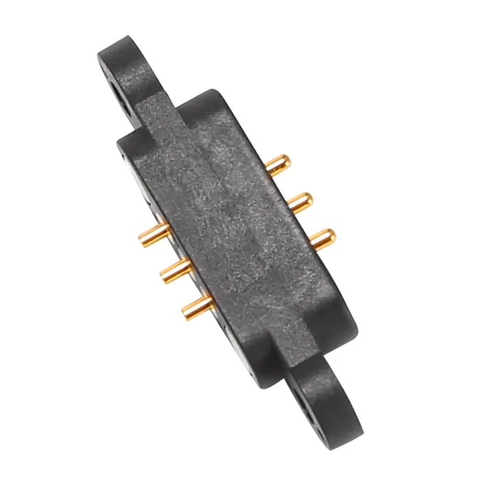 10%20Pairs%20Magnetic%20Pogo%20Pin%20Connector%20Spring%20Loaded%20Magnetic%20Pogo%20Pin%20Connector%203%20Positions%20Magnets%20Pitch%202.3MM%20Through%20Holes%20Male%20Female%20Probe%20-%20Image%207