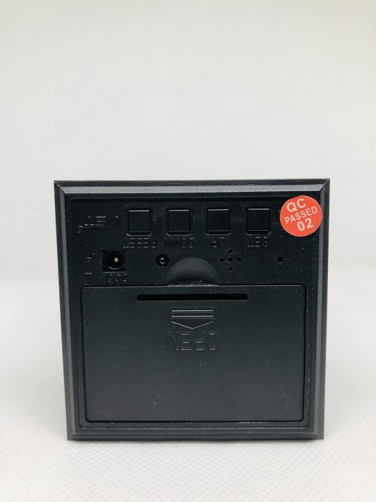 LED%20wood%20clock%20New%20digital%20temperature%20alaram%20clock%20-%20Image%204