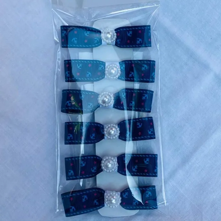 Hair%20clips%20multi%20colour%20-%20Image%203
