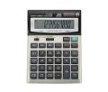 CT-912 Large 12 Digit Big Display Basic Calculator (12 Digit). 