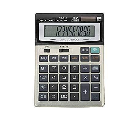 CT-912%20Large%2012%20Digit%20Big%20Display%20Basic%20Calculator%20(12%20Digit)%20-%20Image%203