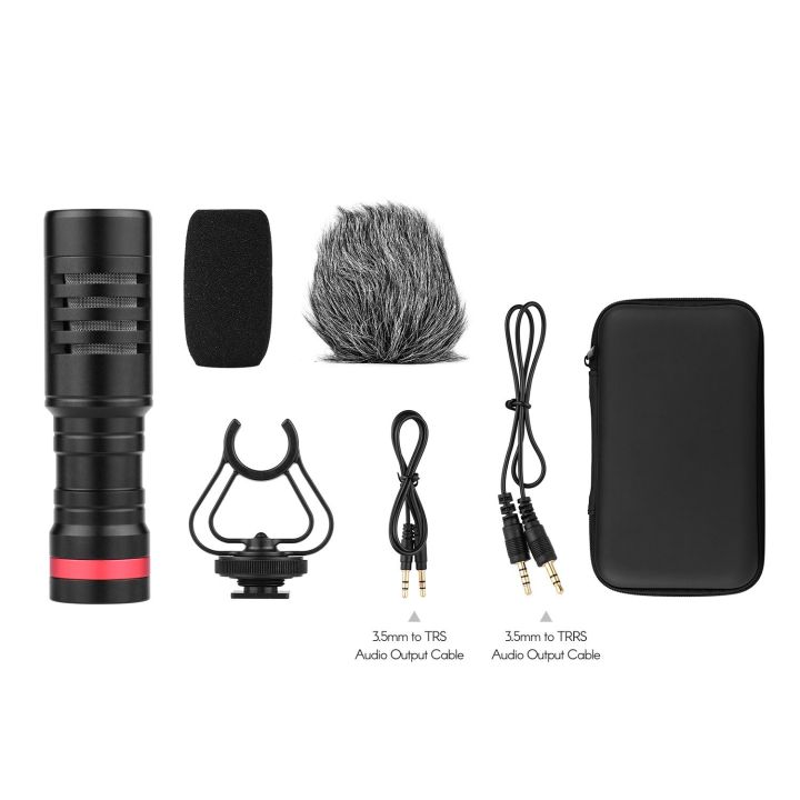 Cardioid%20Directional%20Condenser%20Microphone%20-%20Image%206