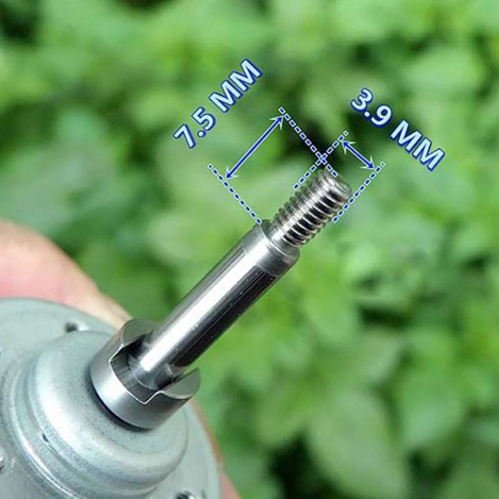 LA034-040NN07A%203-Phase%208-Wire%20Hall%20Brushless%20Electric%20Motor%20Double%20Ball%20Bearing%20Large%20Torque%20DC%20105V%2025W%20Micro%20Motor%20-%20Image%205