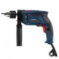 Professional Impact Drill 850 W  Electric Hammer Dual-use Positive Negative Rotation Power Tool. 