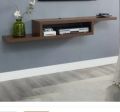 Modern Floating Tv Wall Unit / Floating Tv Stand / Tv console / Modern Wall Mount Tv Stand / Tv Wall Unit / Wall Rack / Modern Furniture / Floating Shelf / Living Room Furniture / Space Saver. 